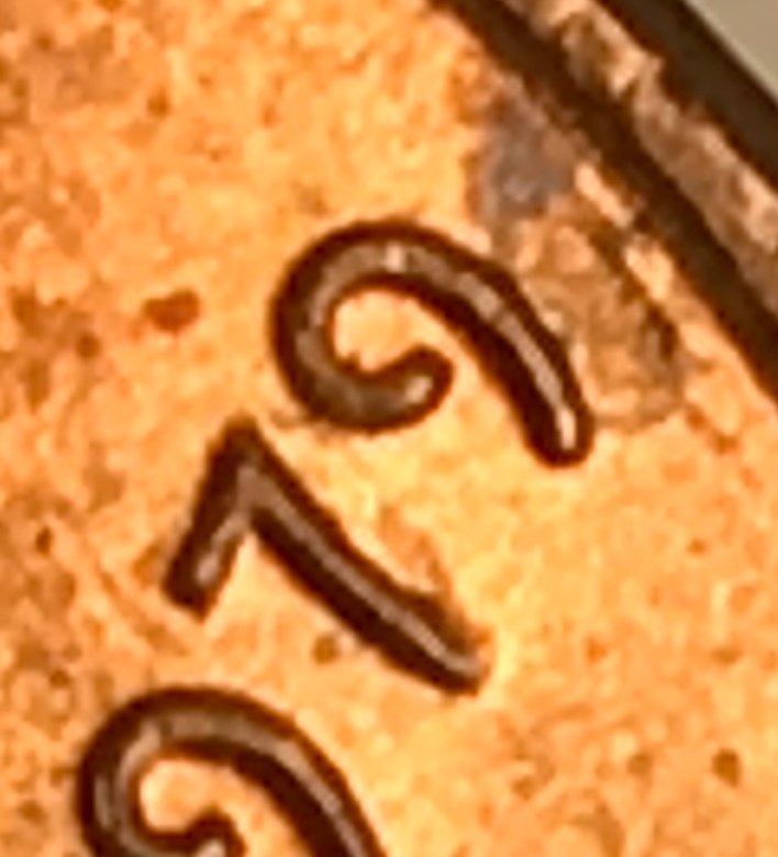 1979-LMC-With-Extra-Digit?