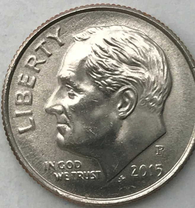2015-D-Dime-DDD-Or-DDO