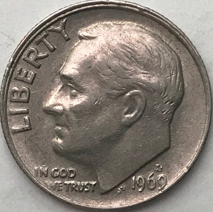 1969-D-Roosevelt-Dime-Rim