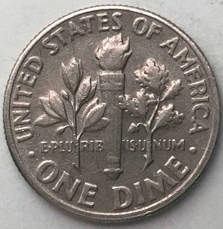 1969-D-Roosevelt-Dime-Rim