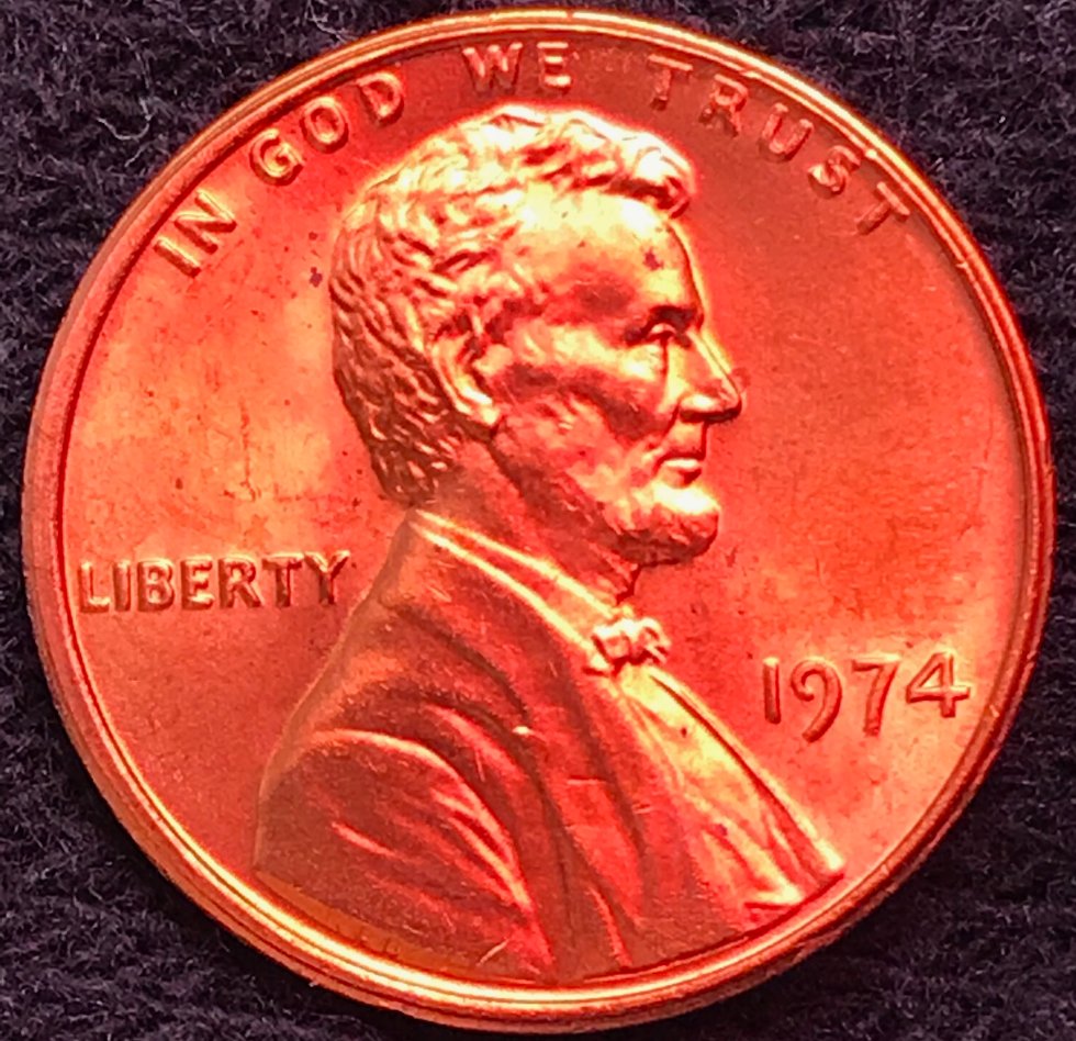 1974-LMC-Red-Whats-It-Worth