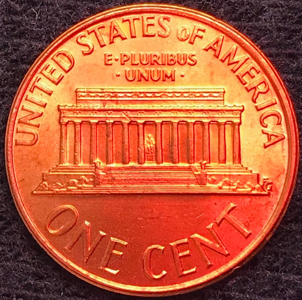 1974-LMC-Red-Whats-It-Worth