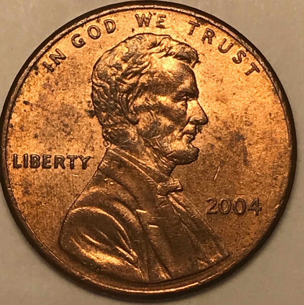 2004-LMC-RB-Possible-Overdate?