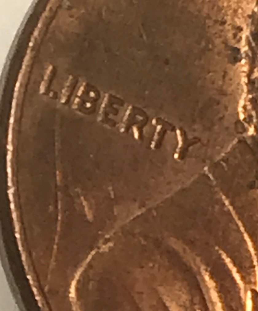2004-LMC-RB-Possible-Overdate?