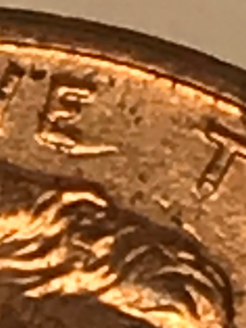 2004-LMC-RB-Possible-Overdate?
