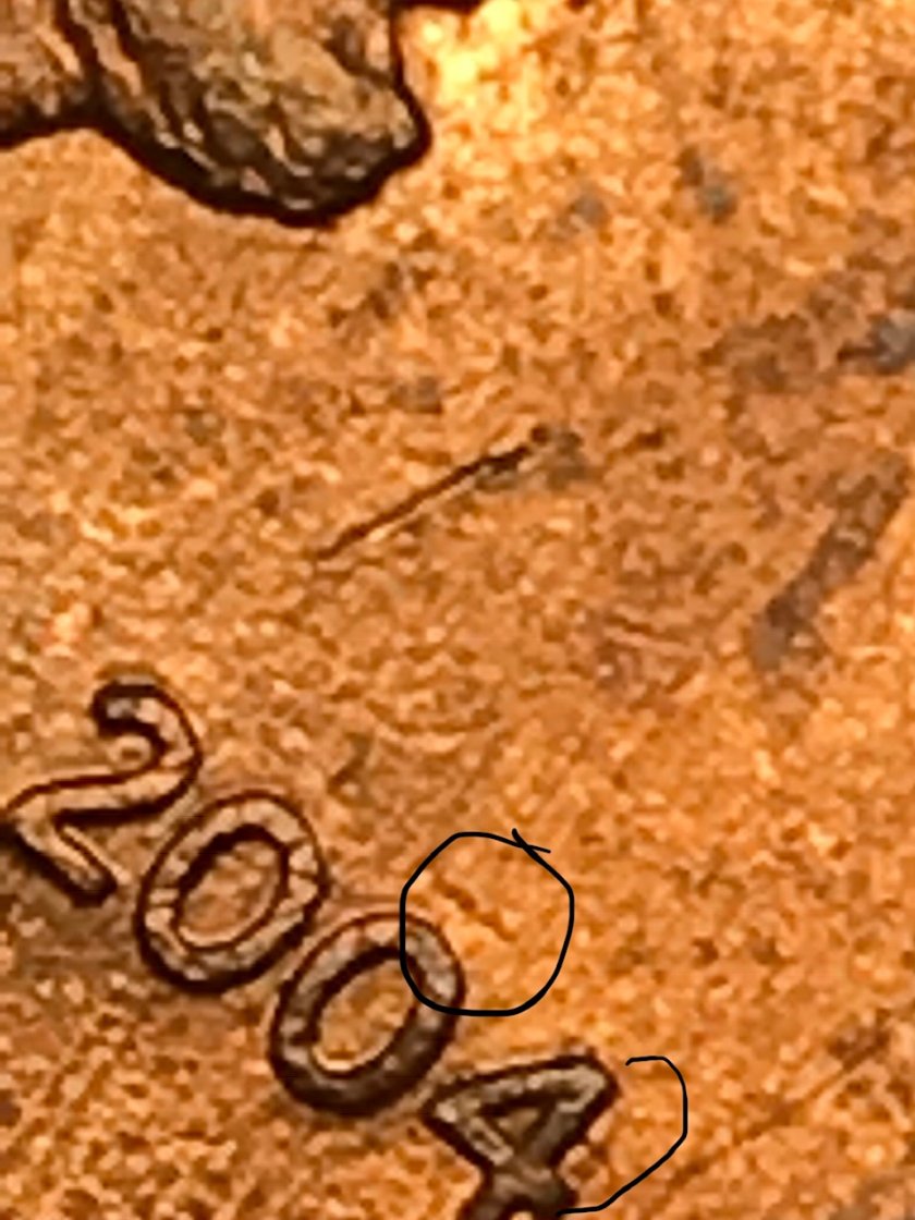 2004-LMC-RB-Possible-Overdate?