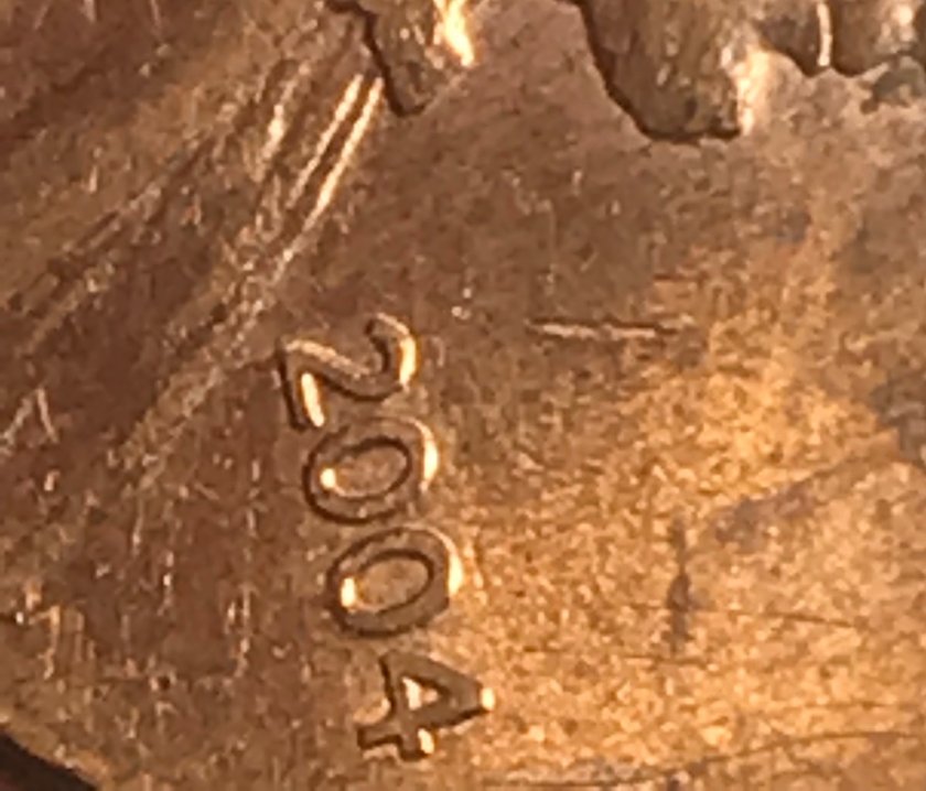 2004-LMC-RB-Possible-Overdate?
