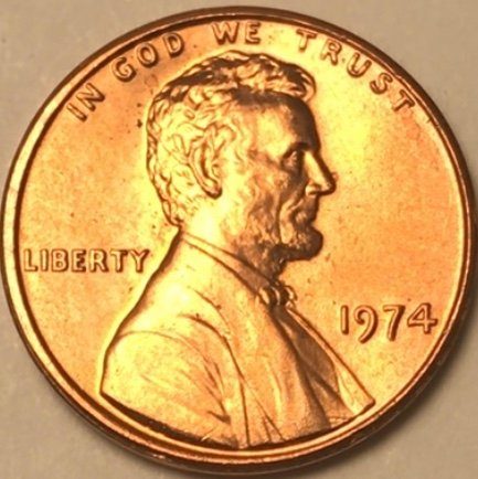 1974-LMC-Red-Whats-It-Worth