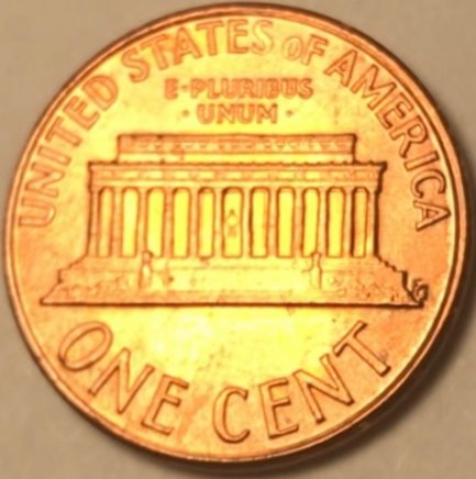 1974-LMC-Red-Whats-It-Worth