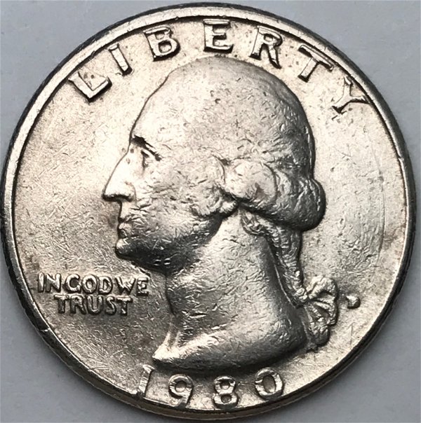 1980-D-Quarter-Error?
