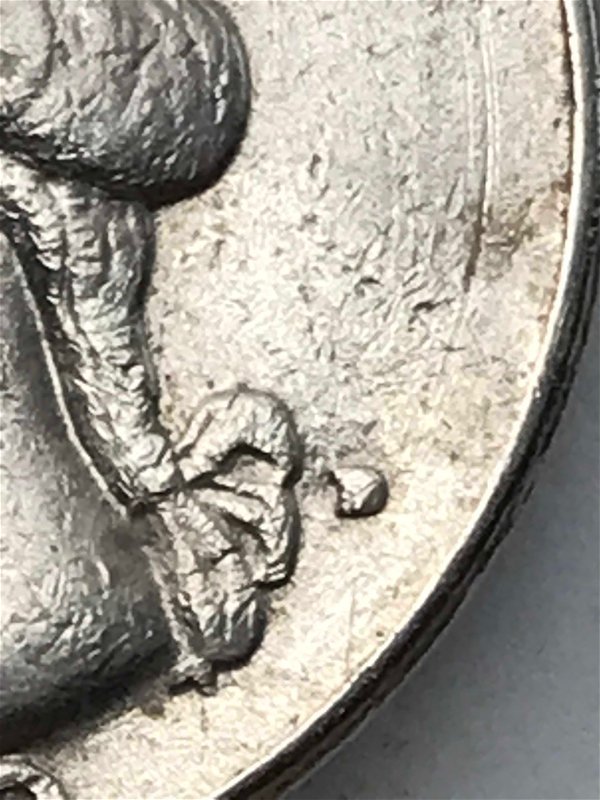 1980-D-Quarter-Error?