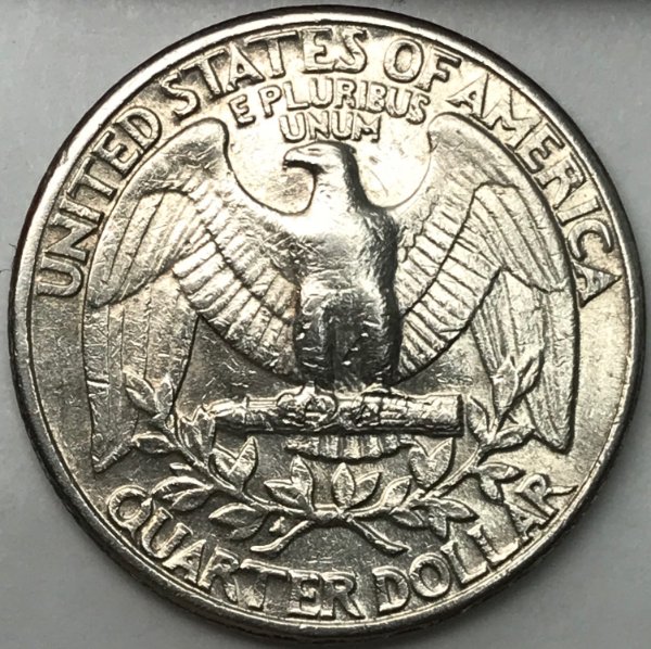 1980-D-Quarter-Error?