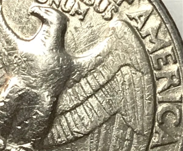 1980-D-Quarter-Error?