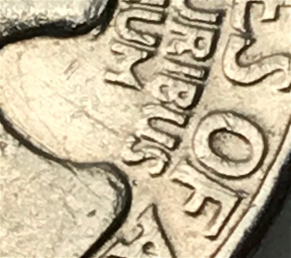 1980-D-Quarter-Error?