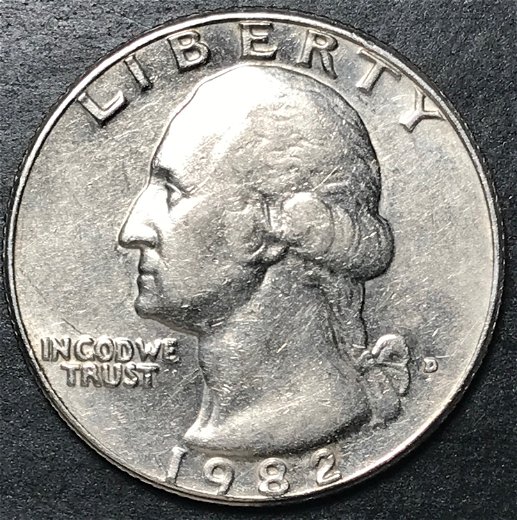 1982-D-Quarter-Error-Coin?