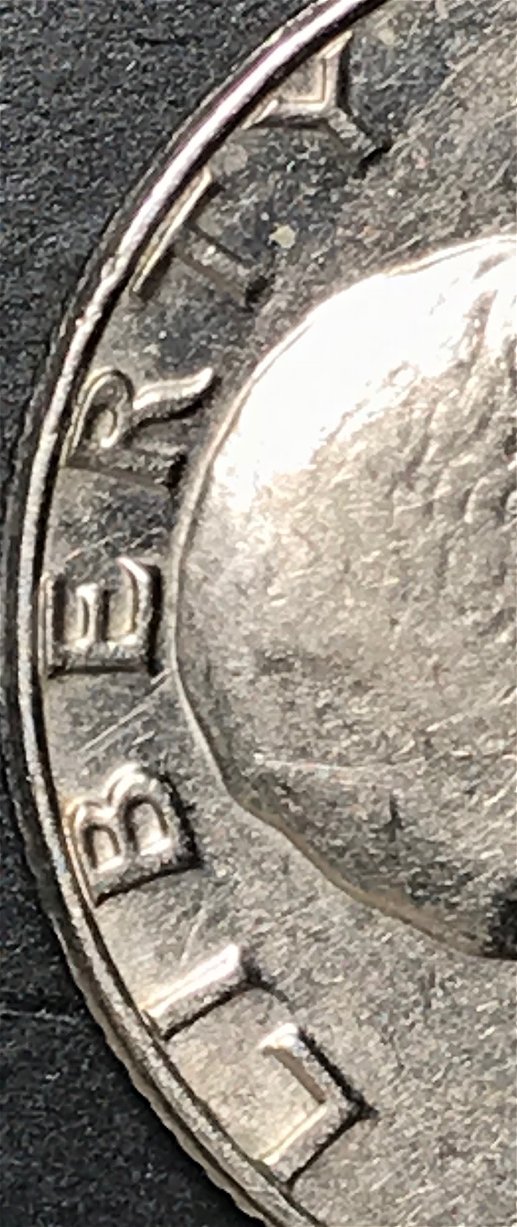1982-D-Quarter-Error-Coin?