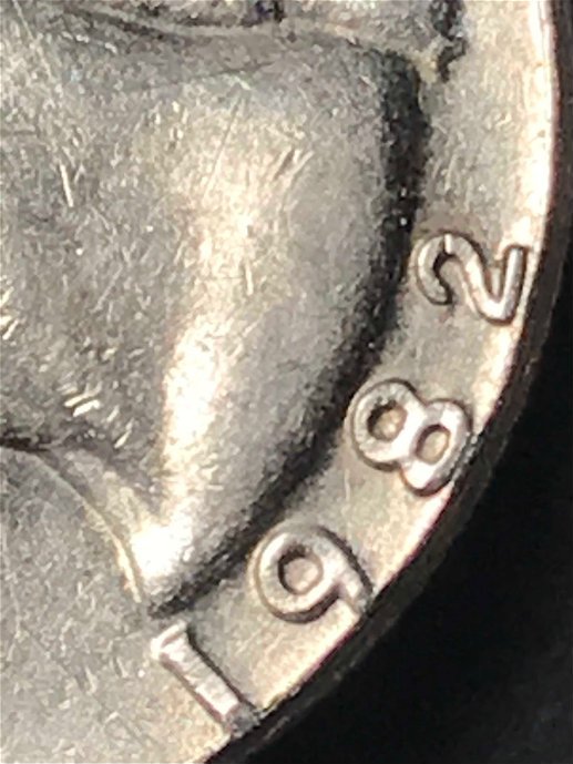 1982-D-Quarter-Error-Coin?