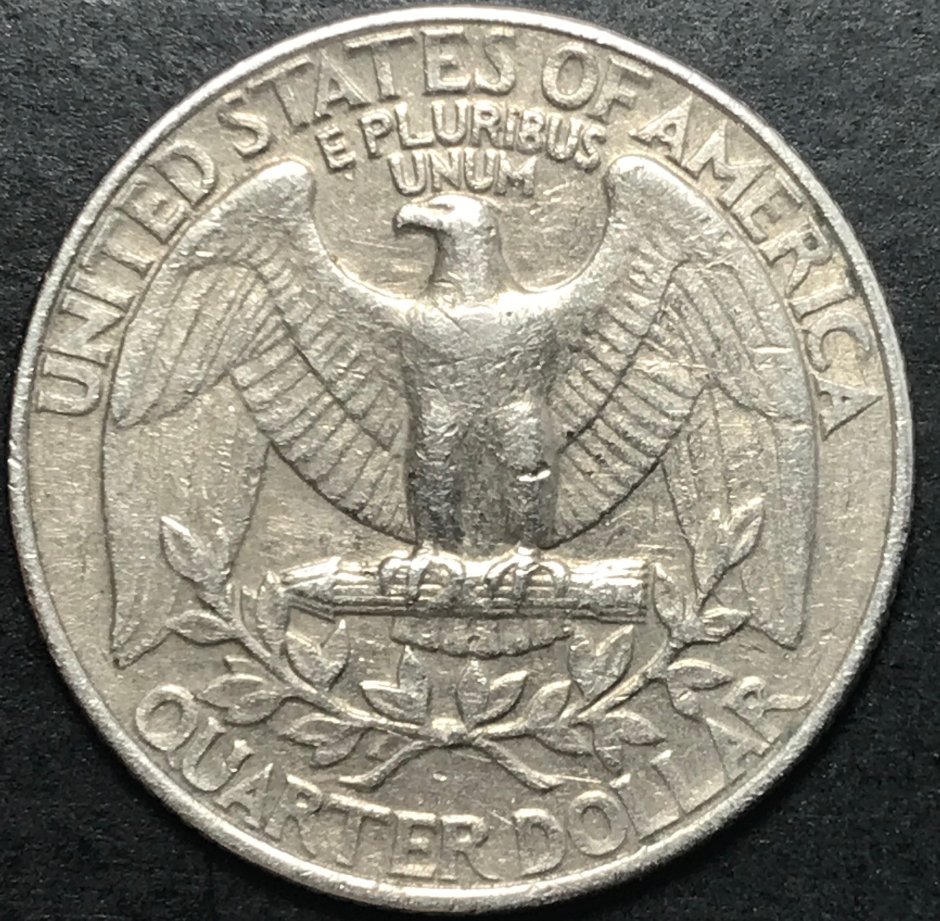 1988-P-Quarter-With-Dual-Mint-Mark
