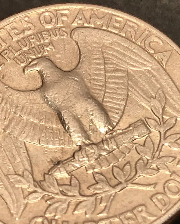 1980-D-Quarter-Error?