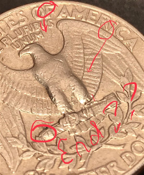 1980-D-Quarter-Error?