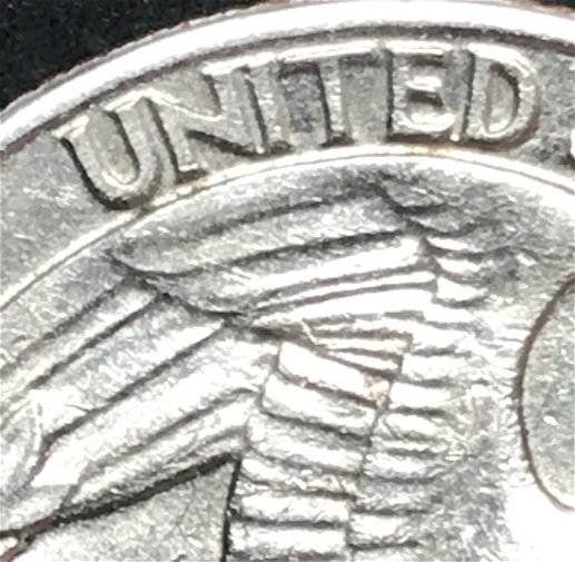 1982-D-Quarter-Error-Coin?