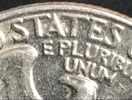 1982-D-Quarter-Error-Coin?