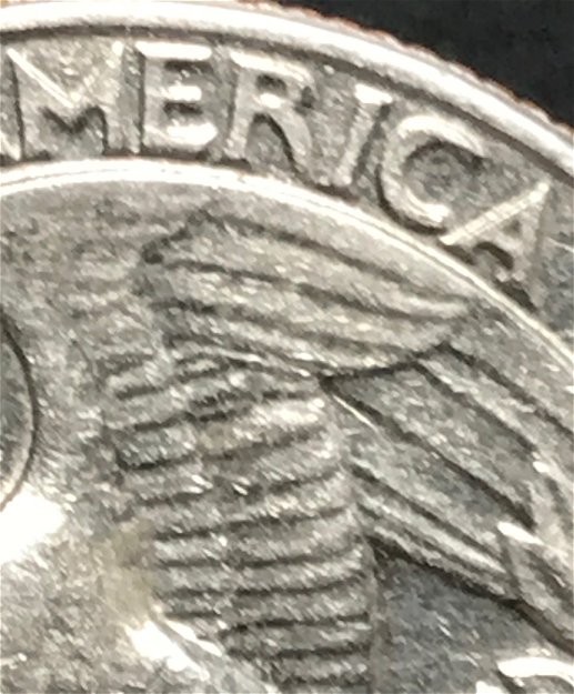 1982-D-Quarter-Error-Coin?