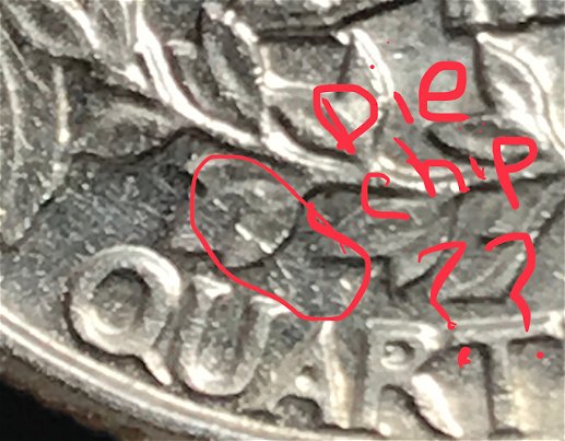 1982-D-Quarter-Error-Coin?
