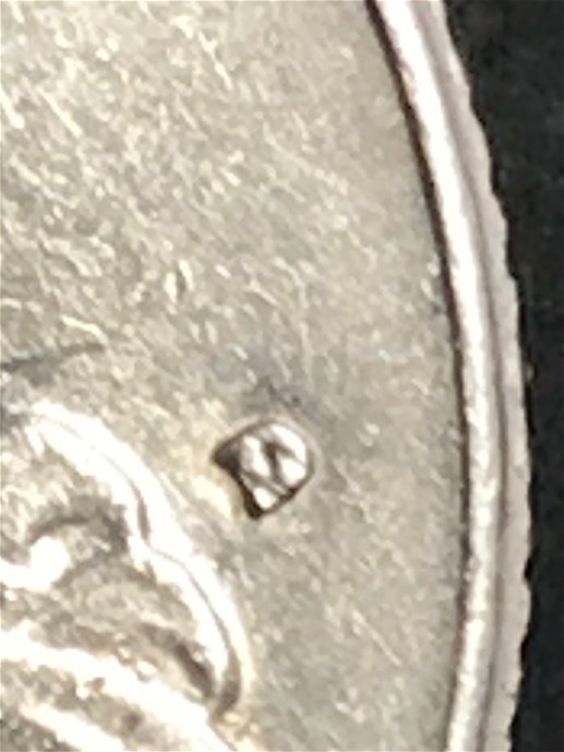 1982-D-Quarter-Error-Coin?