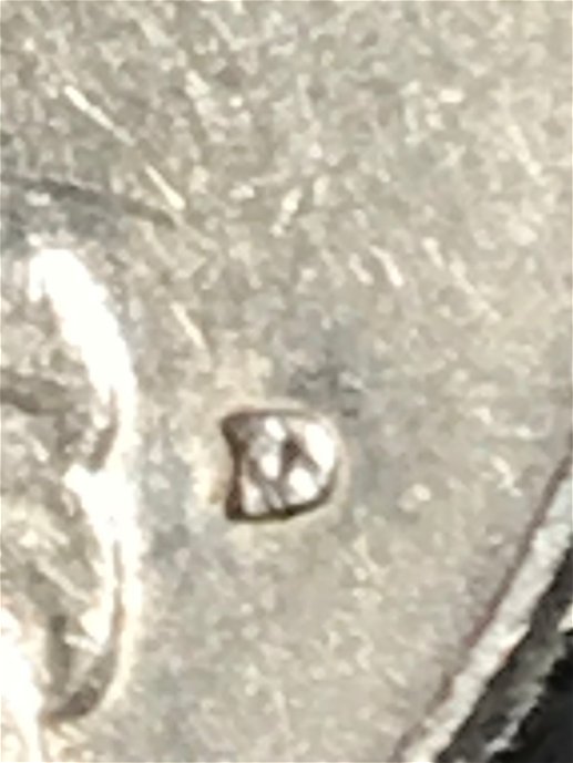 1982-D-Quarter-Error-Coin?