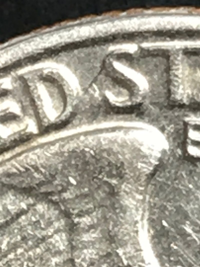 1982-D-Quarter-Error-Coin?
