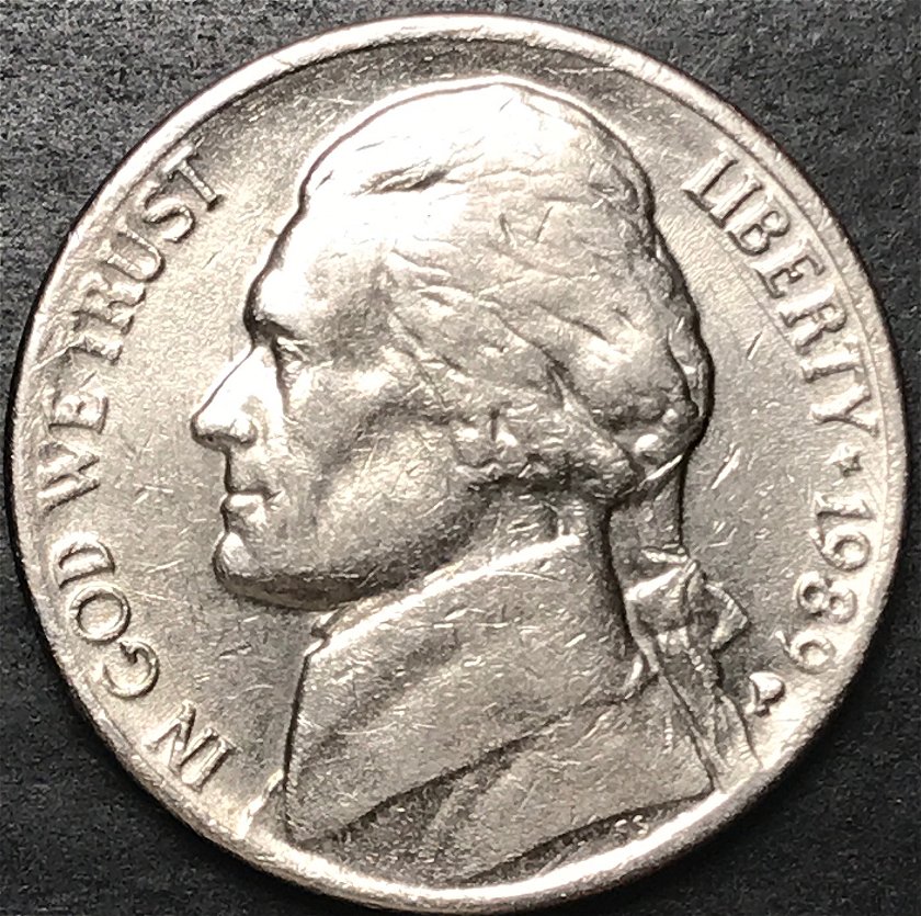 1989-P-Jefferson-Nickel-Question