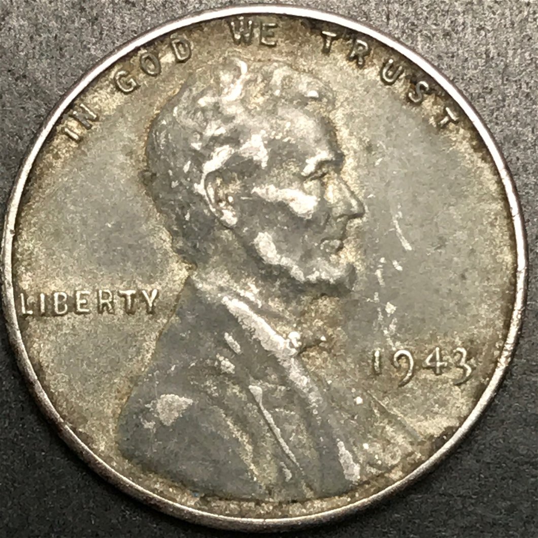 1943-Wheat-Steel-Penny