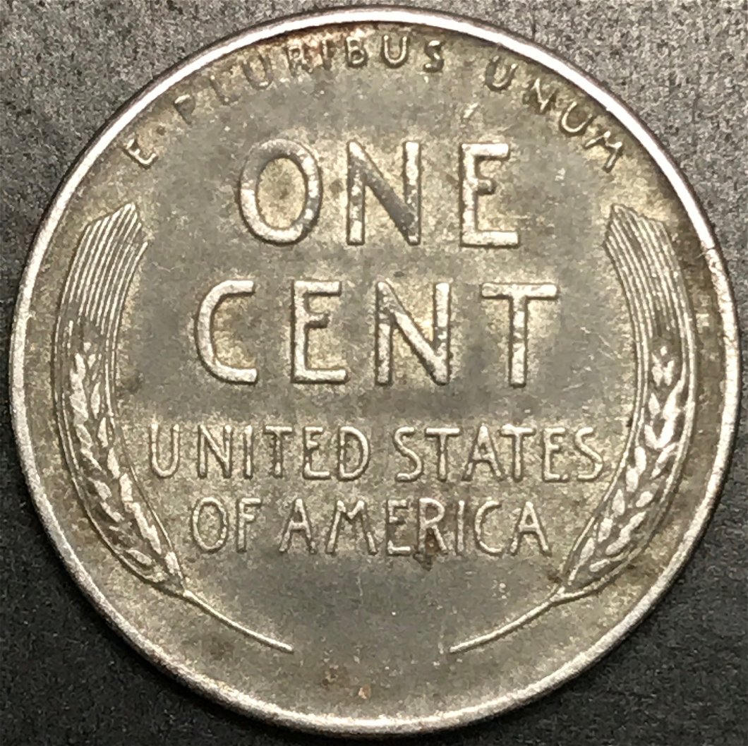 1943-Wheat-Steel-Penny