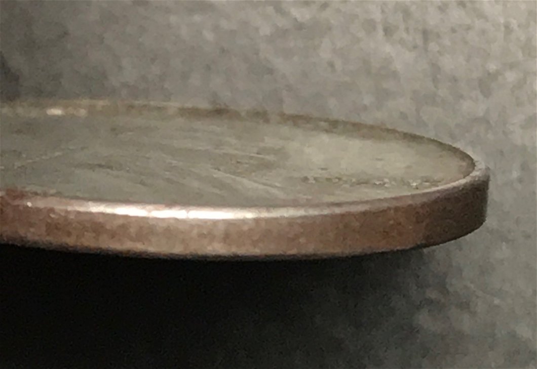 1943-Wheat-Steel-Penny