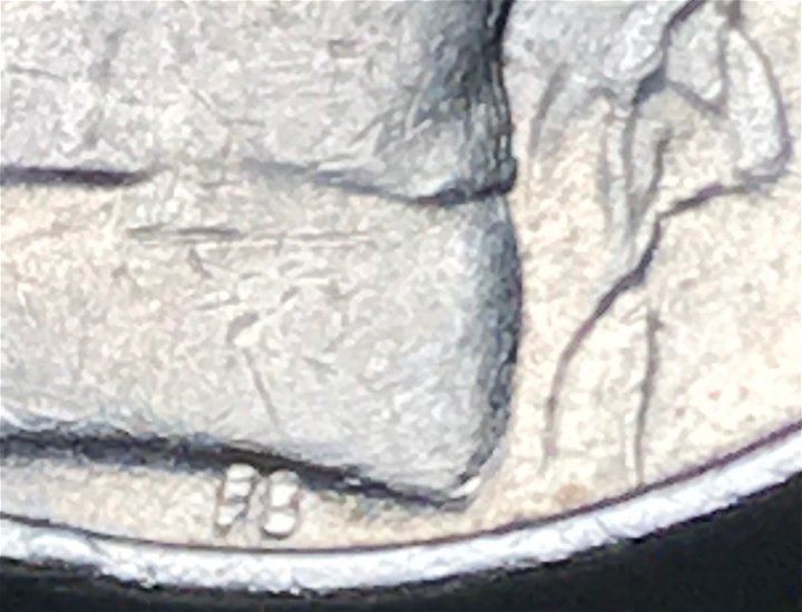 1979-Jefferson-Nickel