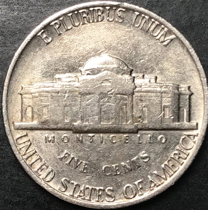 1979-Jefferson-Nickel