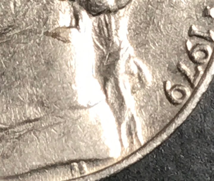 1979-Jefferson-Nickel