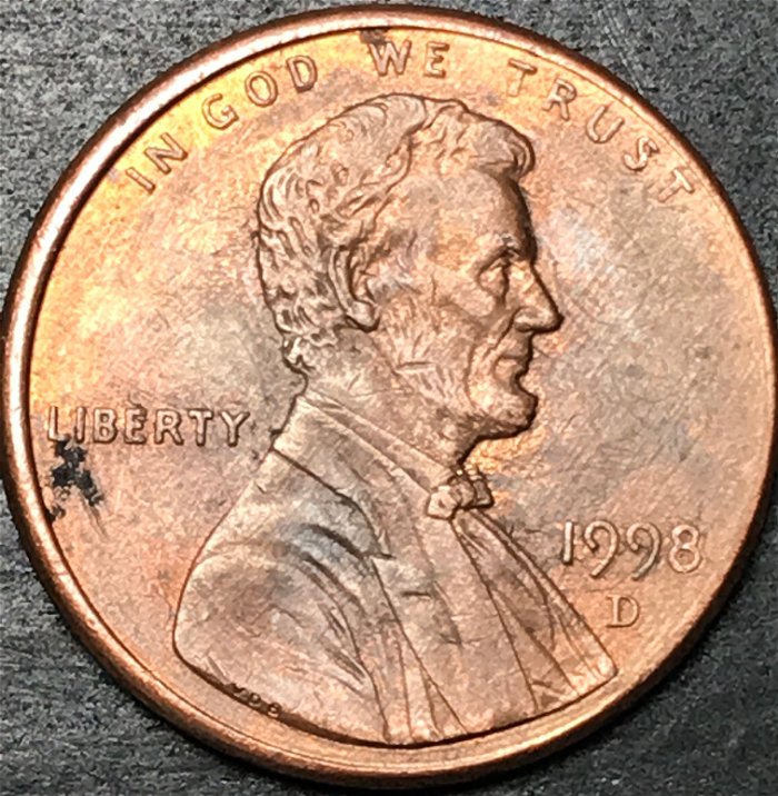 1998-D-LMC-Struck-Thru?