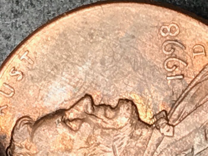 1998-D-LMC-Struck-Thru?