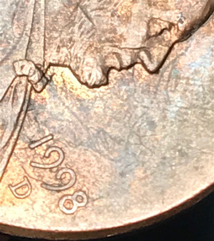 1998-D-LMC-Struck-Thru?