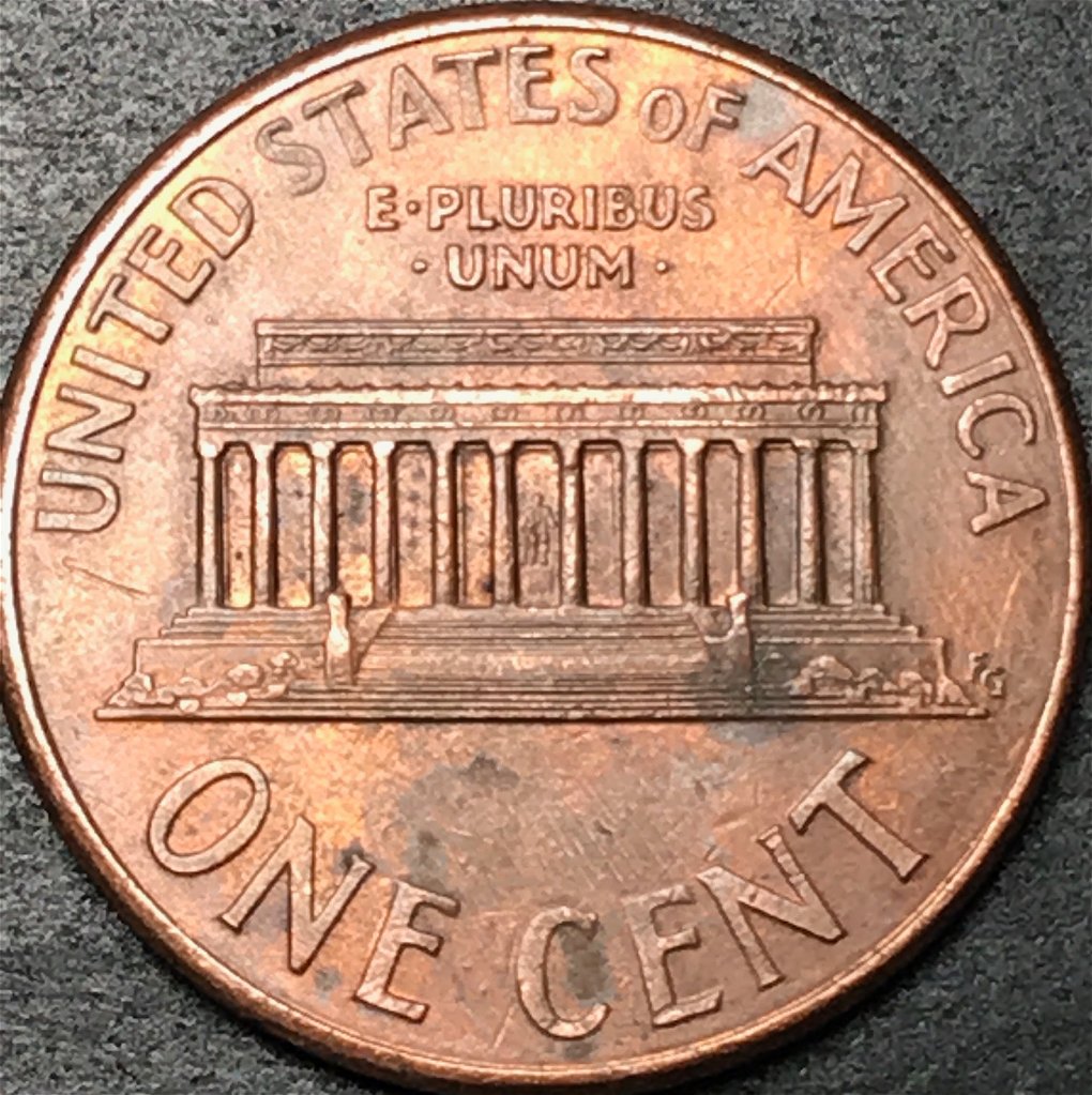 1998-D-LMC-Struck-Thru?