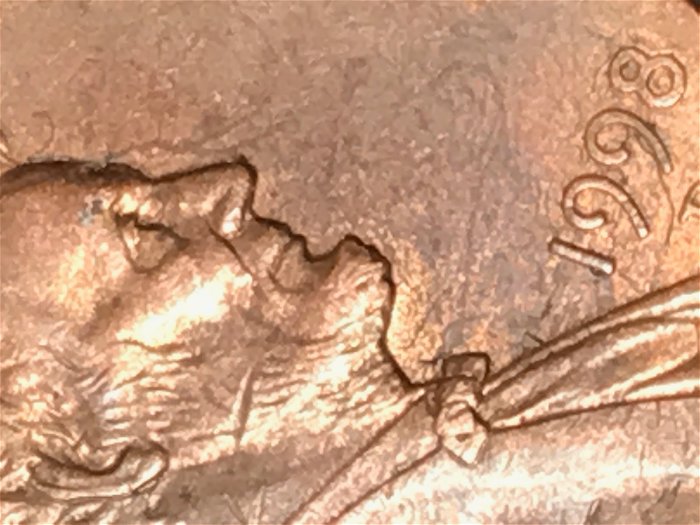1998-D-LMC-Struck-Thru?