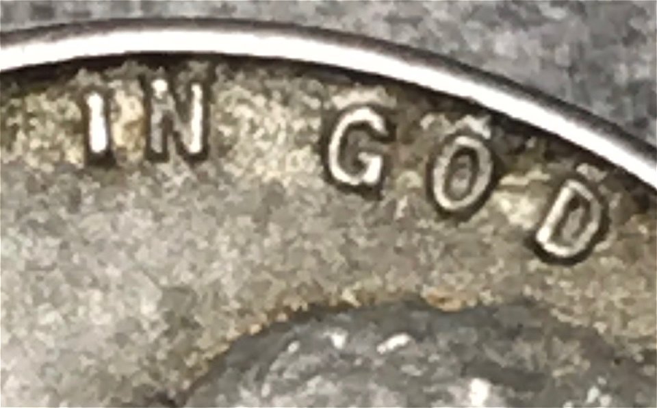 1943-Wheat-Steel-Penny