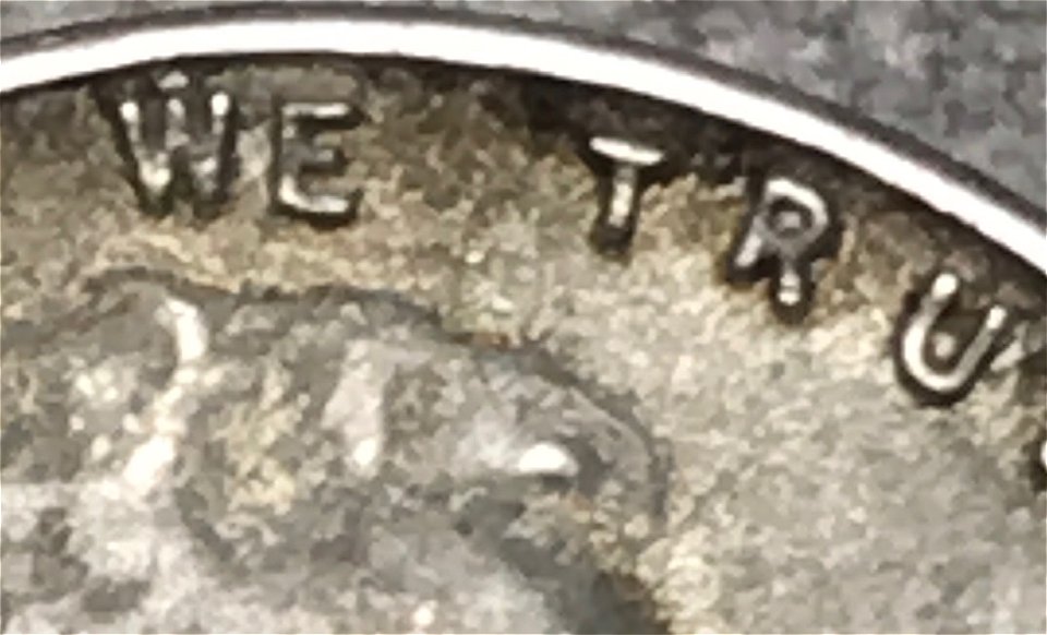 1943-Wheat-Steel-Penny