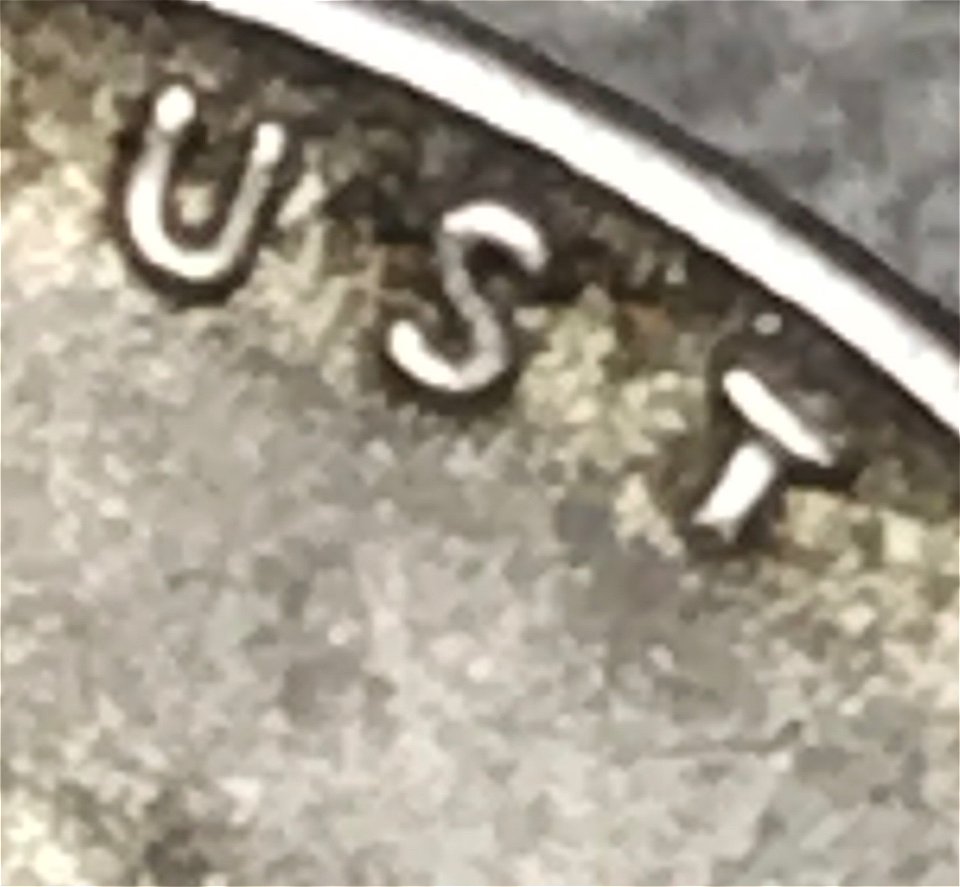 1943-Wheat-Steel-Penny