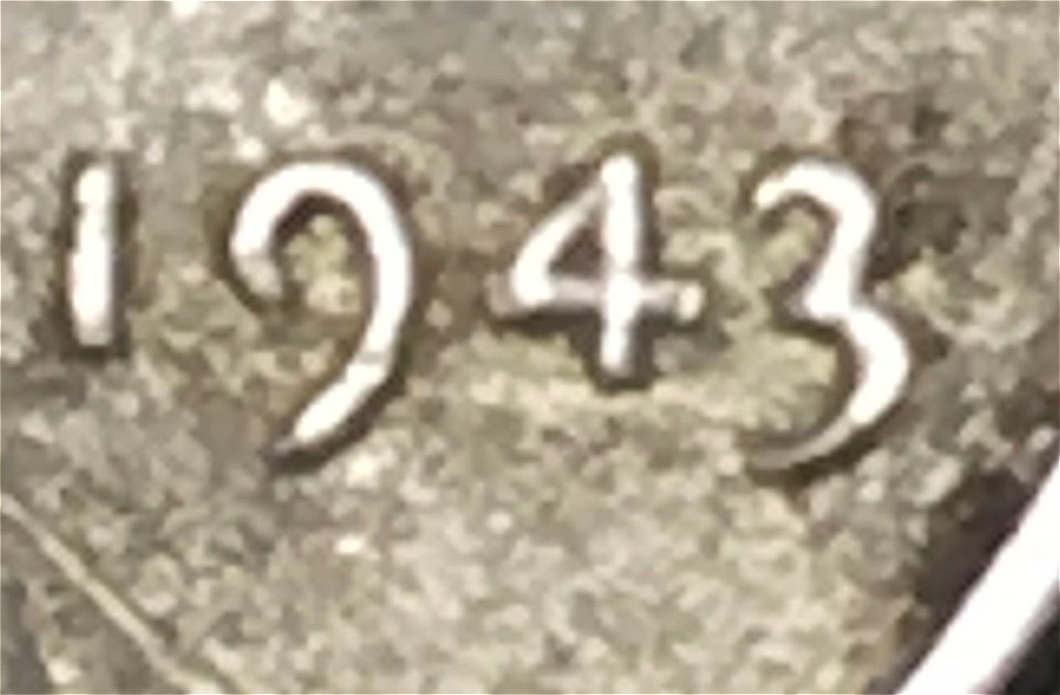 1943-Wheat-Steel-Penny