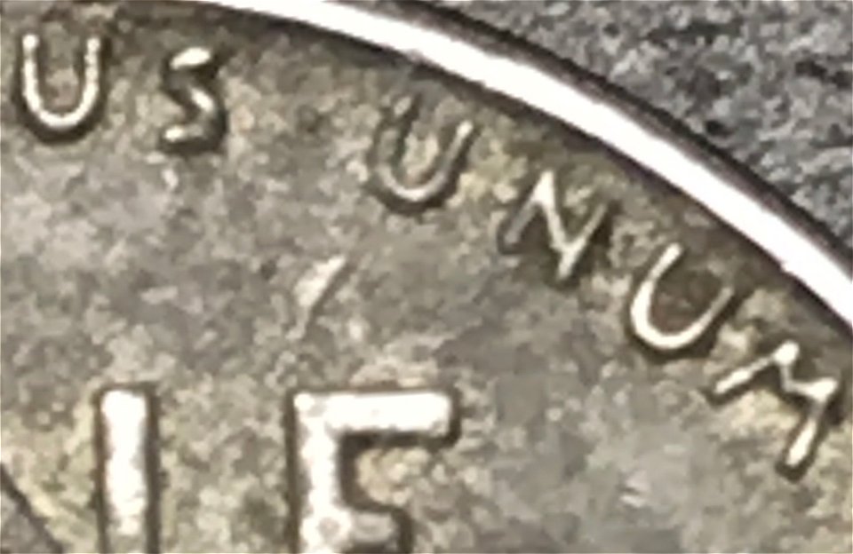 1943-Wheat-Steel-Penny