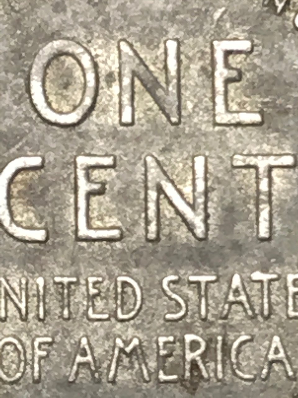 1943-Wheat-Steel-Penny
