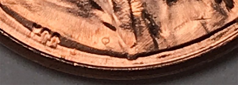 2018-D-LMC-Questions